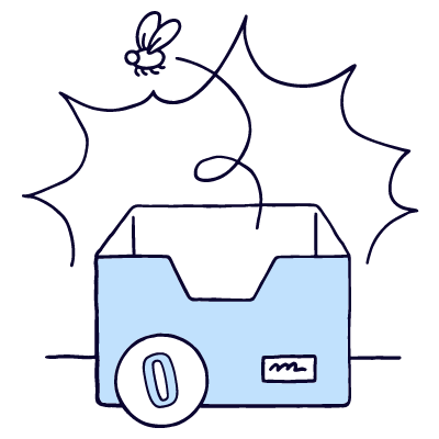 Không có sản phẩm